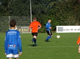 S.K.N.W.K. JO13-1JM - Steenbergen JO13-1 (beker) 2024-2025 (1e fase) (63/120)